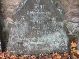 image of grave number 178541